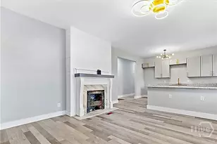 1105 E 38th St, Savannah, GA 31404 - Photo 19