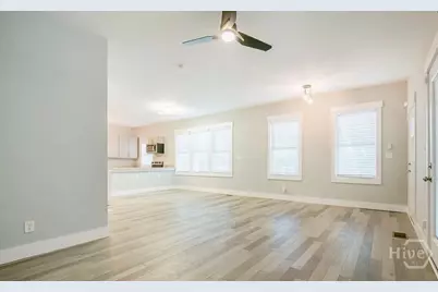 1105 E 38th Street #1105, 1107, Savannah, GA 31404 - Photo 7