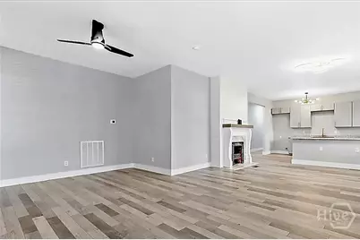1105 E 38th Street #1105, 1107, Savannah, GA 31404 - Photo 17