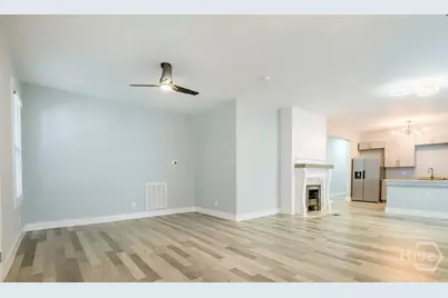 1105 E 38th Street #1105, 1107, Savannah, GA 31404 - Photo 11