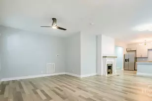 1105 E 38th St, Savannah, GA 31404 - Photo 11