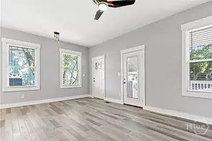 1105 E 38th St, Savannah, GA 31404 - Photo 15
