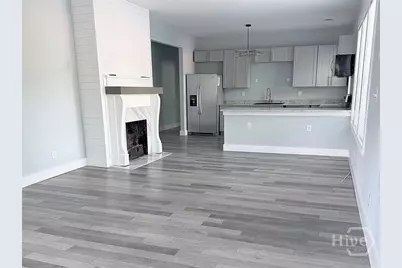 1105 E 38th Street #1105, 1107, Savannah, GA 31404 - Photo 21