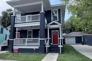 1105 E 38th St, Savannah, GA 31404 - Photo 3
