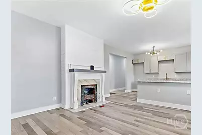 1105 E 38th Street #1105, 1107, Savannah, GA 31404 - Photo 23