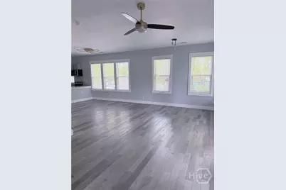 1105 E 38th Street #1105, 1107, Savannah, GA 31404 - Photo 9