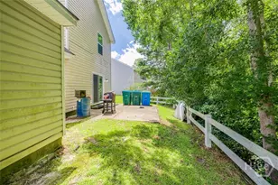 612 Tradewinds Loop, Rincon, GA 31326 - Photo 29