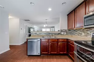 612 Tradewinds Loop, Rincon, GA 31326 - Photo 11