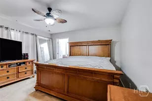 612 Tradewinds Loop, Rincon, GA 31326 - Photo 15