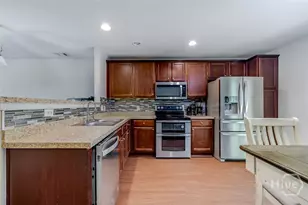 612 Tradewinds Loop, Rincon, GA 31326 - Photo 9