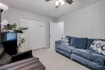 612 Tradewinds Loop, Rincon, GA 31326 - Photo 23