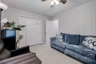 612 Tradewinds Loop, Rincon, GA 31326 - Photo 23
