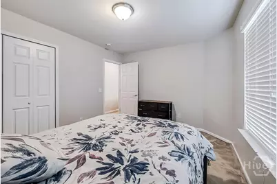 612 Tradewinds Loop, Rincon, GA 31326 - Photo 21