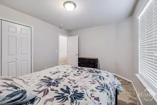 612 Tradewinds Loop, Rincon, GA 31326 - Photo 21