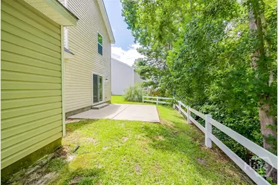 612 Tradewinds Loop, Rincon, GA 31326 - Photo 27