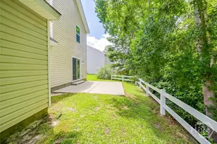 612 Tradewinds Loop, Rincon, GA 31326 - Photo 27