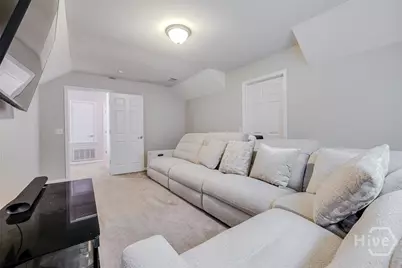 612 Tradewinds Loop, Rincon, GA 31326 - Photo 19