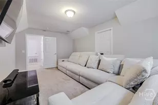 612 Tradewinds Loop, Rincon, GA 31326 - Photo 19