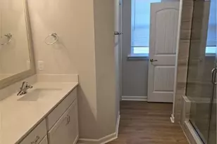 17 Cantata Cir, Pooler, GA 31322 - Photo 9
