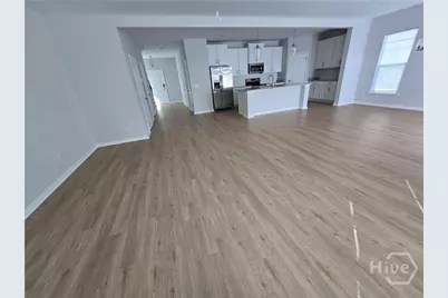 17 Cantata Circle, Pooler, GA 31322 - Photo 5