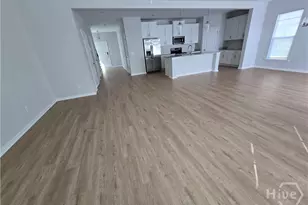 17 Cantata Cir, Pooler, GA 31322 - Photo 5