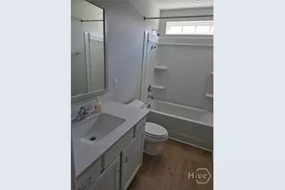 17 Cantata Circle, Pooler, GA 31322 - Photo 7