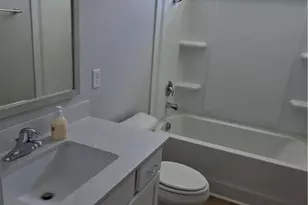 17 Cantata Cir, Pooler, GA 31322 - Photo 7
