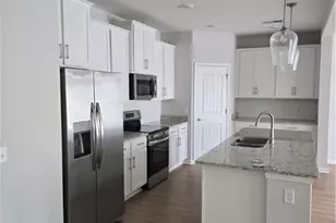 17 Cantata Cir, Pooler, GA 31322 - Photo 3