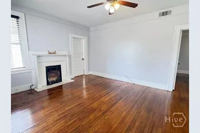 1111 E 35 Street, Savannah, GA 31404 - Photo 3