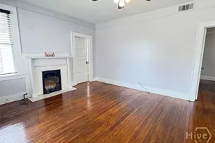 1111 E 35th St, Savannah, GA 31404 - Photo 3