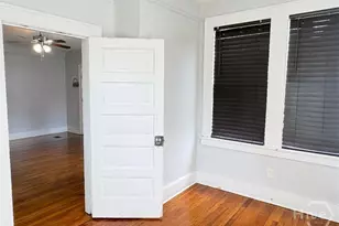 1111 E 35th St, Savannah, GA 31404 - Photo 7