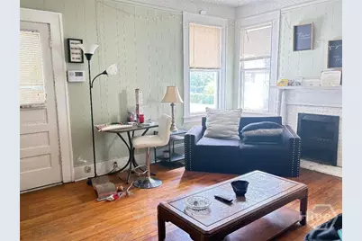 1111 E 35 Street, Savannah, GA 31404 - Photo 17