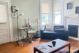 1111 E 35th St, Savannah, GA 31404 - Photo 17