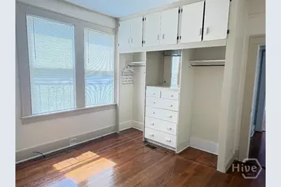 1111 E 35 Street, Savannah, GA 31404 - Photo 11