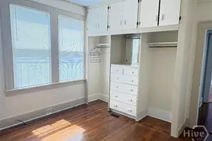 1111 E 35th St, Savannah, GA 31404 - Photo 11