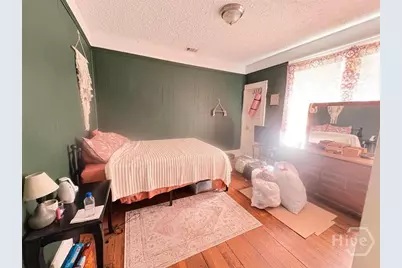 1111 E 35 Street, Savannah, GA 31404 - Photo 21