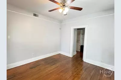 1111 E 35 Street, Savannah, GA 31404 - Photo 13