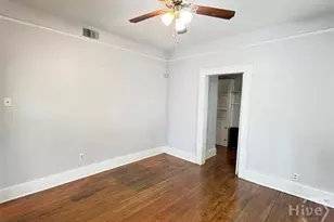 1111 E 35th St, Savannah, GA 31404 - Photo 13
