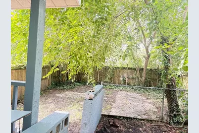 1111 E 35 Street, Savannah, GA 31404 - Photo 25
