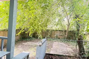 1111 E 35th St, Savannah, GA 31404 - Photo 25