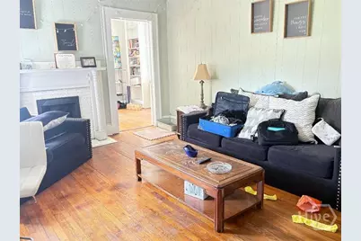 1111 E 35 Street, Savannah, GA 31404 - Photo 15