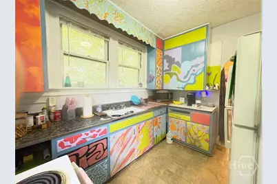 1111 E 35 Street, Savannah, GA 31404 - Photo 23