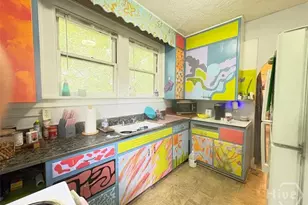 1111 E 35th St, Savannah, GA 31404 - Photo 23