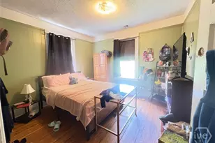 1111 E 35th St, Savannah, GA 31404 - Photo 19