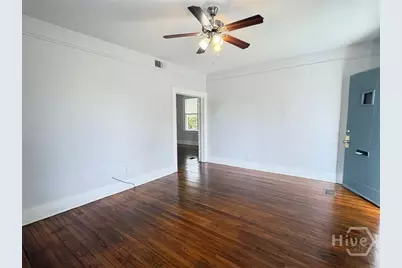 1111 E 35 Street, Savannah, GA 31404 - Photo 5