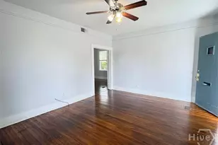 1111 E 35th St, Savannah, GA 31404 - Photo 5