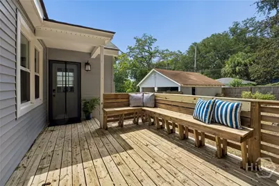 1712 E 32nd Street, Savannah, GA 31404 - Photo 29