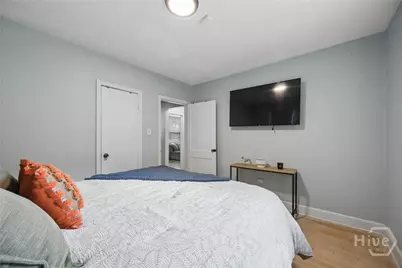 1712 E 32nd Street, Savannah, GA 31404 - Photo 19