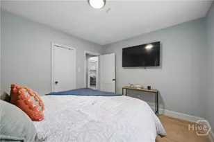 1712 E 32nd St, Savannah, GA 31404 - Photo 19