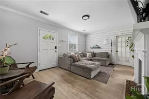 1712 E 32nd St, Savannah, GA 31404 - Photo 5